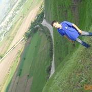 ���������� �������, ���� ������� Yoka, 37 ���, ������������ ��� ����� � ���������, c�������� ���������