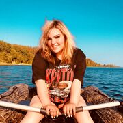 ���������� �����-���������, ���� ������� �������, 46 ���, ������������ ��� ������, ����� � ���������, c�������� ���������, ���������