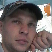 ���������� ������������, ������� �������, 47