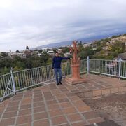 ���������� ����, ���� ������� �������, 38 ���, ������������ ��� ������, ����� � ���������