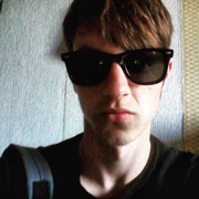  ,   , 29 ,   ,   , c 