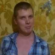  ,   , 36 ,   