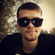  ,   , 29 ,   
