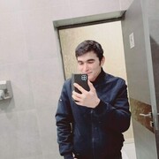 ���������� ������, ���� ������� �����, 32 ����, ������������ ��� ������, ����� � ���������