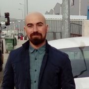  ,   , 41 ,   ,   