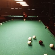 ���������� ��������, ���� ������� ����, 30 ���, ������������ ��� ������, ����� � ���������, c�������� ���������