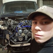 ���������� ���, ������ �����, 18