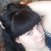  ,   , 31 ,     , c 