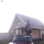  ,   , 33 ,   ,   