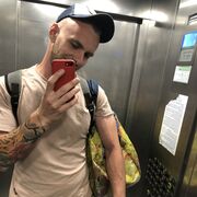 ���������� �����-���������, ���� ������� ���������, 32 ����, ������������ ��� ������, ����� � ���������