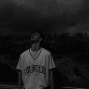 ���������� �����-���������, ���� ������� ����, 28 ���, ������������ ��� ������, ����� � ���������