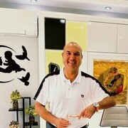  ,   Thomas, 58 ,     , c 