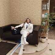 Татьяна, Санкт-Петербург