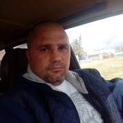  ,   , 42 ,   ,   , c 