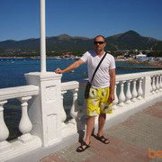 ���������� ���������, ���� ������� ����������, 48 ���, ������������ ��� ������