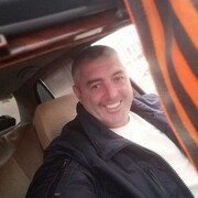  -,   , 43 ,   ,   