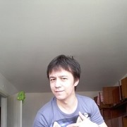  ,   , 45 ,   ,   , c , 