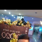  ,   Otash, 27 ,   ,   , c , 