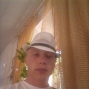 ���������� ������, ���� ������� ��������, 33 ����, ������������ ��� ������, ����� � ���������, c�������� ���������