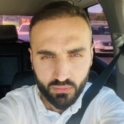  New York City,   Faisal, 37 ,   ,   