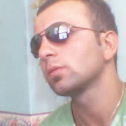  -,   Can, 39 ,   