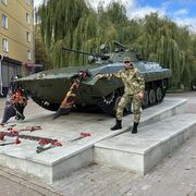 �� ������: �� �����, ���� ������ � ��� ������� ���� �����. �