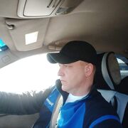 ���������� ����-�����������, ���� ������� Oleg, 42 ����, ������������ 