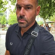 ���������� ���������, ���� ������� ����, 41 ���, ������������ ��� ����� � ���������, c�������� ���������