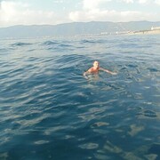 ���������� ���������, ���� ������� ������, 33 ����, ������������ ��� ������, ����� � ���������