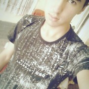  ,   , 24 ,   ,   , c 