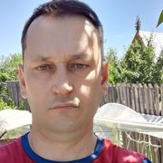  ,   , 45 ,   c 
