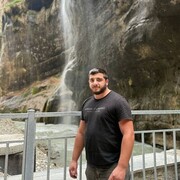  ,   , 24 ,   ,   , c , 