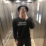  ,   Ѹ, 26 ,   ,   