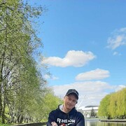 ���������� ������, ���� ������� �����, 41 ���, ������������ ��� ����� � ���������, c�������� ���������