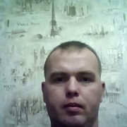  ,   , 40 ,   