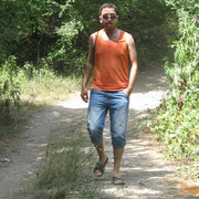 ���������� ����, ���� ������� Orxan, 36 ���, ������������ ��� ������