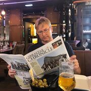  Mosul,  Dr Gabriel, 59