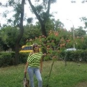 ���������� ������, ���� ������� Natali, 68 ���, ������������ ��� ����� � ���������, c�������� ���������