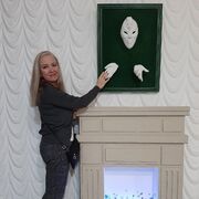 ���������� ���������, ���� ������� �����, 52 ����, ������������ ��� ����� � ���������, c�������� ���������, ���������