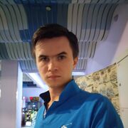  ,   , 35 ,   ,   , c , 