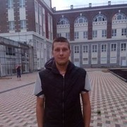  ,   Alkekss, 33 ,   
