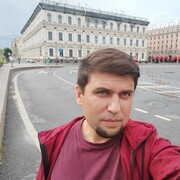  ,   Evgeny, 34 ,   ,   , c , 