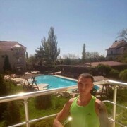 ���������� ������, ���� ������� �������, 34 ����, ������������ ��� ����� � ���������, c�������� ���������