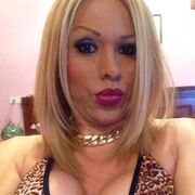  ,   Janet, 50 ,     , c , 