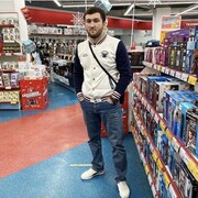  ,   , 30 ,   ,   , 