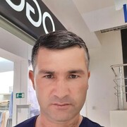 ���������� ������������, ���� ������� Dilshod, 42 ����, ������������ ��� ������, ����� � ���������