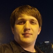  ,   Alexey, 34 ,   ,   , c , 