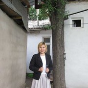  ,   , 40 ,   ,   , c 