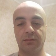 ���������� ������, ���� ������� ���������, 33 ����, ������������ ��� ������, ����� � ���������, c�������� ���������