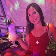 ���������� �������, ���� ������� �����, 39 ���, ������������ ��� ������, ����� � ���������, c�������� ���������, ���������